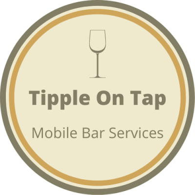 Tipple On Tap